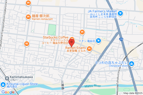 アイシティ 新さっぽろデュオ店