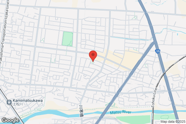 ココカラファイン薬局 サンピアザ店