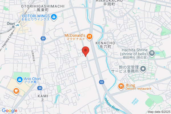 セカンドストリートBRANCH札幌月寒店