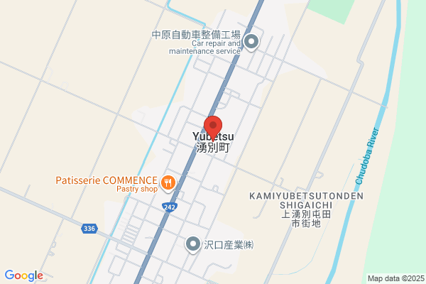 ファミリーサーチセンター