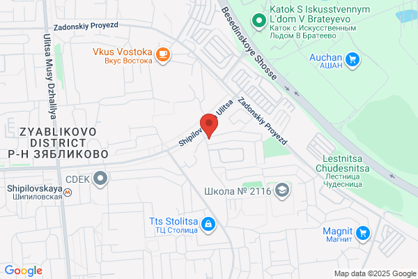 PUDOステーション　ウニクス高崎