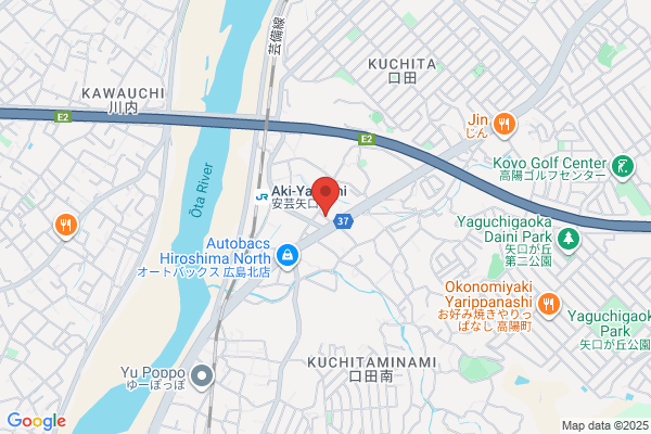 すき家 浦和仲町店