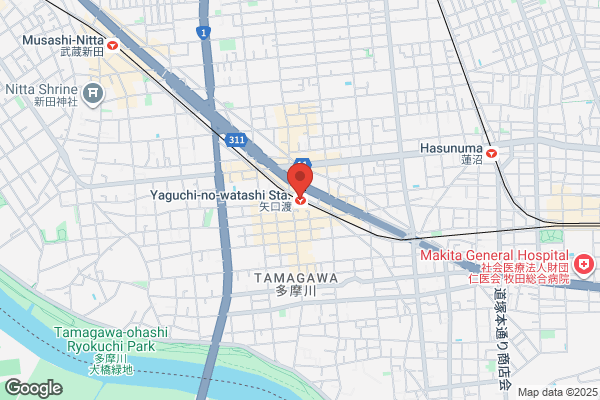 スシロー To Go浦和さくら草通り店