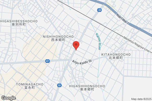 肉バル×チーズ　29gaburi 浦和西口店