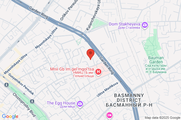 MIX BAR メロディー