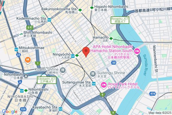 さくらさくみらい 小竹向原