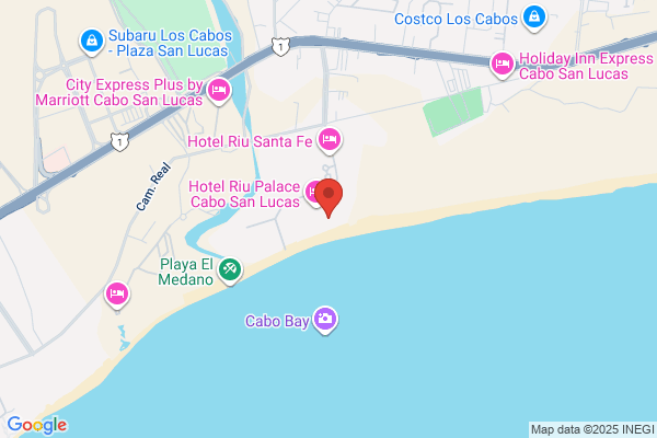 SPORTS&DARTS BAR LOSCABOS池袋西口店