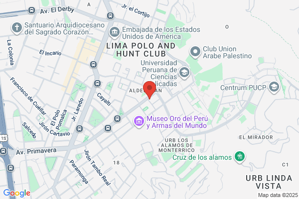 クラシアンさいたま営業所