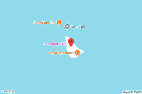 coco faceyes 焼津店 (ココ フェィシーズ焼津店)