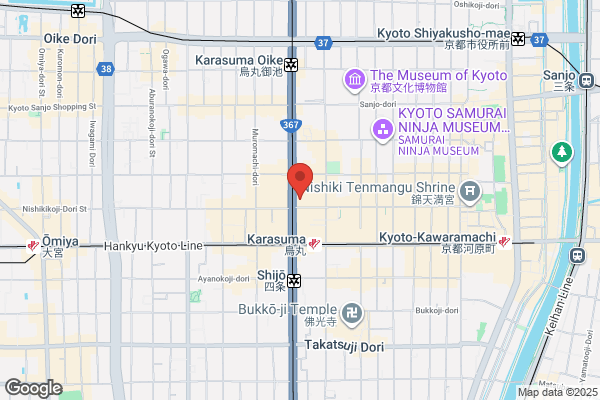 Kuga Home Co., Ltd.
