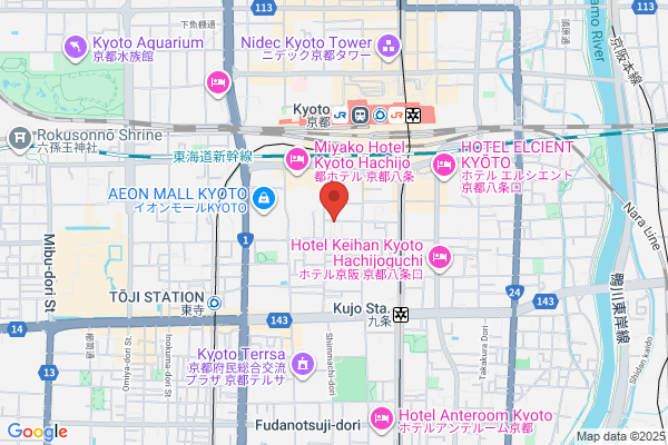 Kyowa House