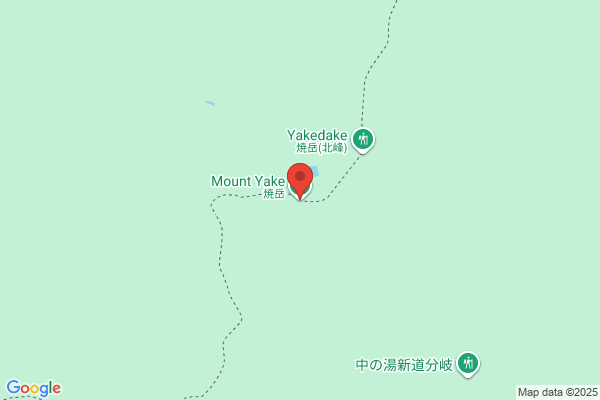 カラオケ ビッグエコー京都駅前店