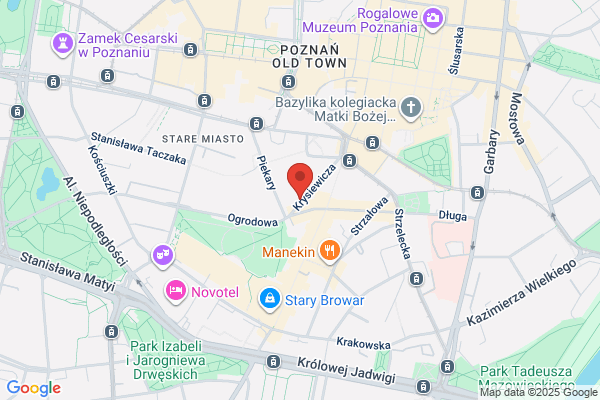 祇園あさくら