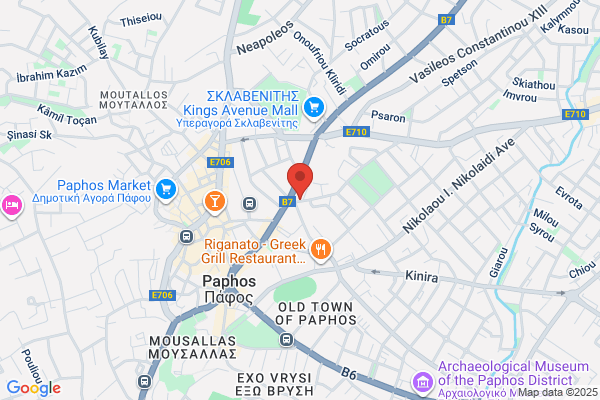ほっともっと 海老名杉久保南店