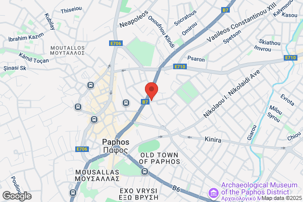 株式会社天野建装