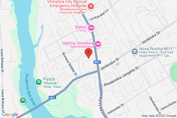 ビッグボーイ 金沢北安江店
