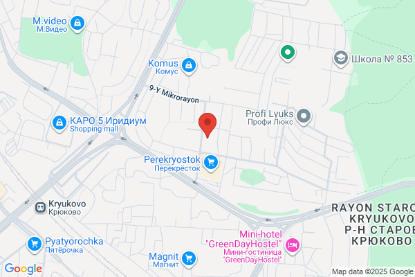 Private Box Fit 池袋店