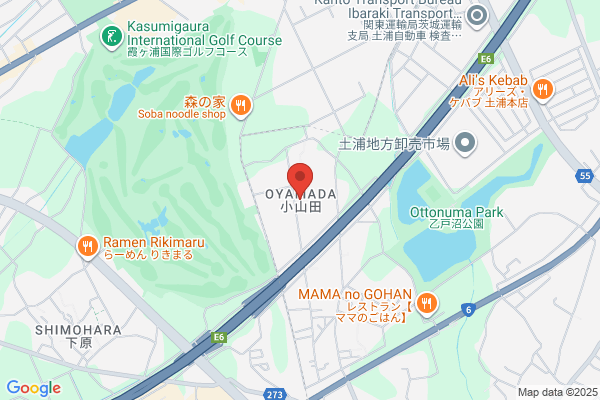 クリニカルエステ/イーズ 泉北パンジョ店