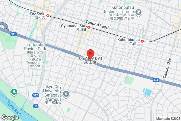築地銀だこ 長崎屋柏店