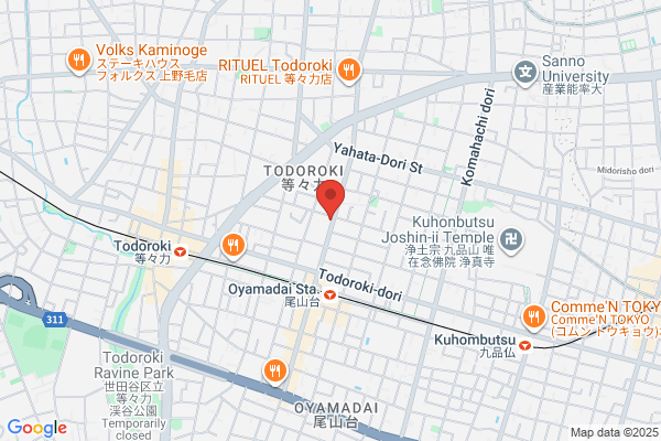 bottega 柏店