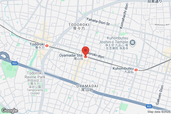 ほっともっと 柏根戸店