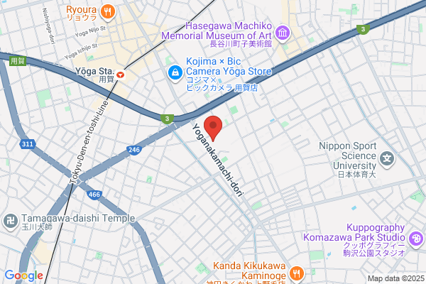 東横INN柏駅西口