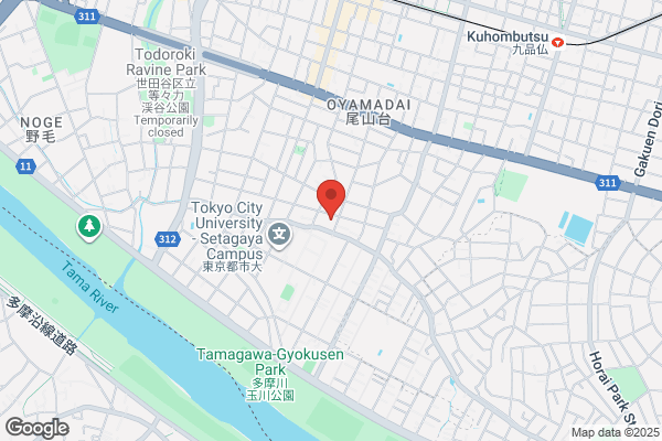 11MovieStudio