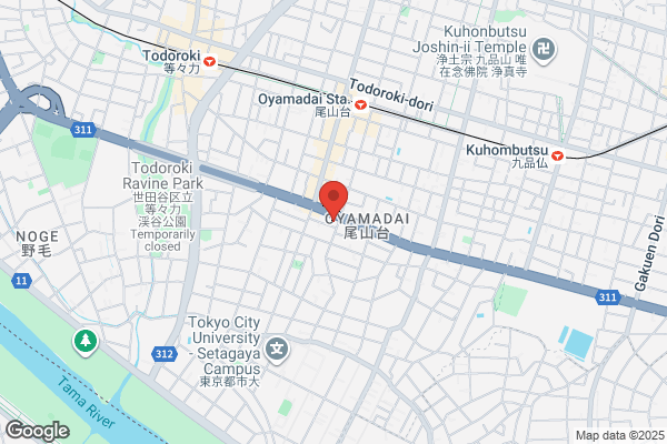 PUDOステーション　JR東日本　柏駅（アクセス）