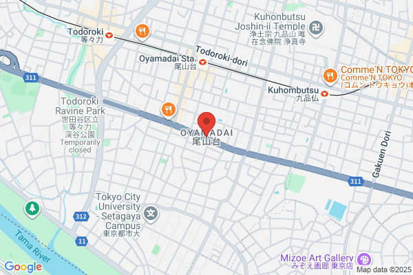 ウエルシア柏の葉キャンパス店 (調剤薬局)