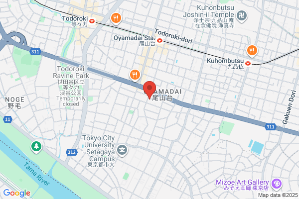 PUDOステーション　ST035　かがたや商店