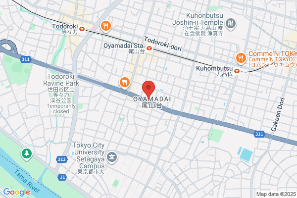 Watai