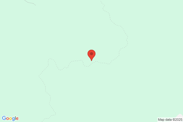 くすりの福太郎アクロスモール新鎌ケ谷店