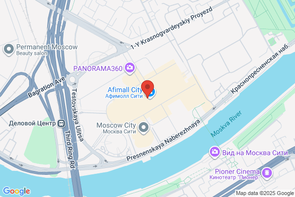 くすりの福太郎鎌ケ谷店