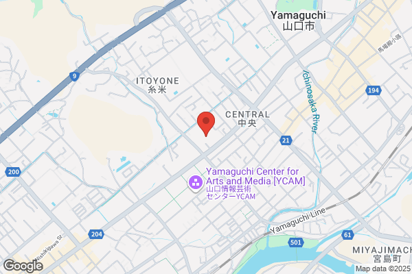 PUDOステーション　Big-A　西白井店