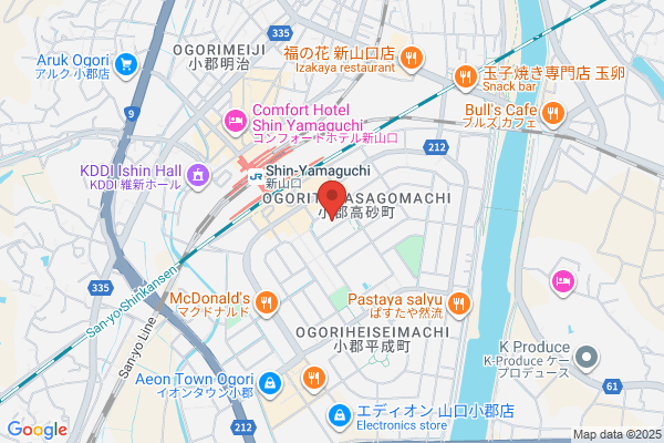 TOBUフィットネスパーク ネオス鎌ケ谷
