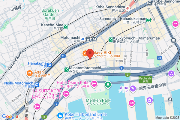 BYD AUTO 池袋