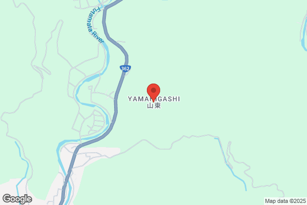 クオール薬局大山店