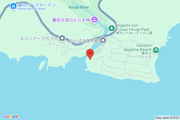 スーパーホテルLohas池袋駅北口