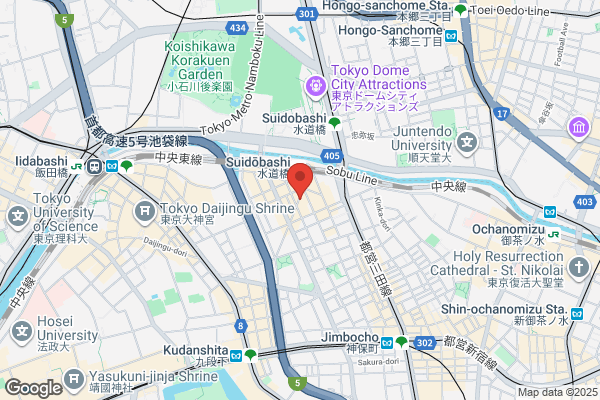 YASUDA5