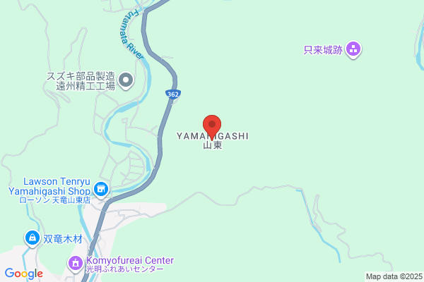 北川犬猫病院