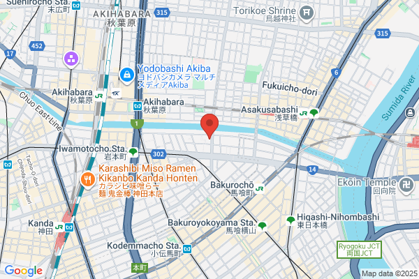 スーパーホテルLohas池袋駅北口