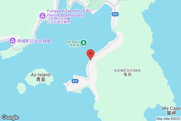 東横INN池袋北口2