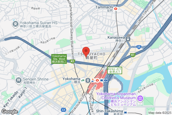 Private Box Fit 池袋店