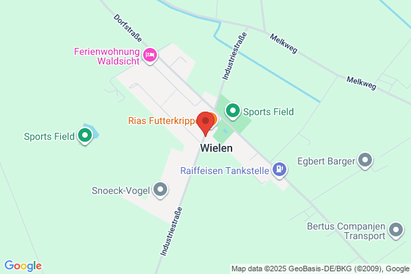 vilien 池袋