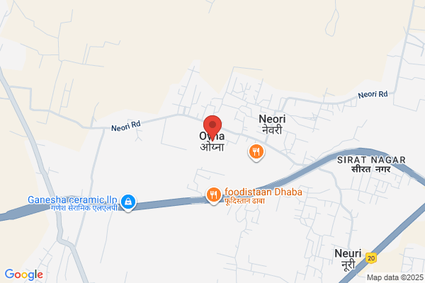 株式会社 市原建設