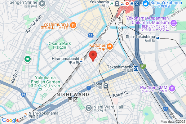 【車買取】スマイルカーズ白山店