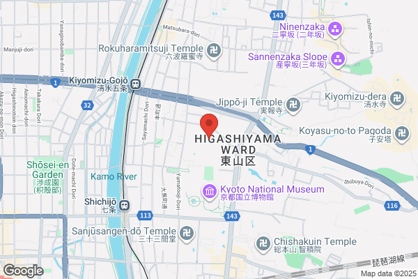 ディスカウントドラッグコスモス 大矢野店