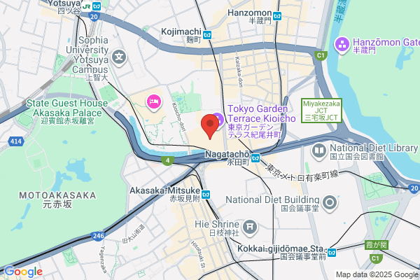 ハーバーカフェ オールデイダイニング HARBOR CAFE ALL DAY DINING