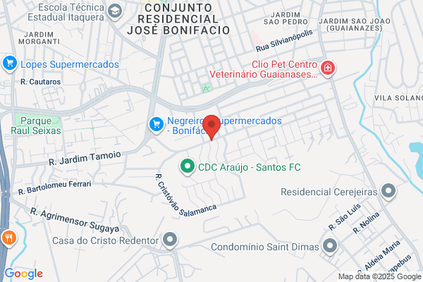 SASAKI DENTAL OFFICE 大丸須磨院