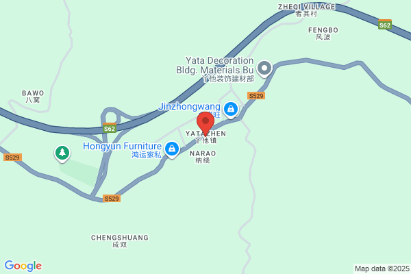 hui(フイ)